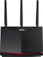 ASUS RT-AX86S, AX5700