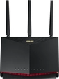 ASUS RT-AX86U, AX5700
