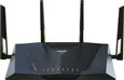ASUS RT-AX88U Pro AX6000