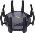 ASUS RT-AX89X AX6000
