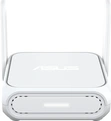 ASUS RT-BE58 Go, BE3600