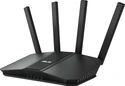 ASUS RT-BE82U, Wi-Fi 7, BE6500