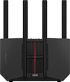 ASUS RT-BE92U, BE9700, Wi-Fi 7