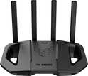 ASUS TUF Gaming TUF-BE3600, Wi-Fi 7, BE3600