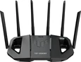 ASUS TUF Gaming TUF-BE6500, Wi-Fi 7, BE6500