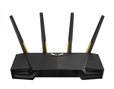 ASUS TUF Gaming TUF-AX3000, V2, AX3000