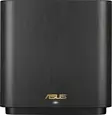ASUS ZenWiFi AX XT9 AX7800, black