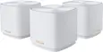 ASUS ZenWiFi AX mini XD4, AX1800, white, Router...
