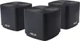 ASUS ZenWiFi AX mini XD4, AX1800, black, Router...