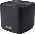 ASUS ZenWiFi AX mini XD4 Plus, AX1800, black,...