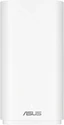 ASUS ZenWiFi BD4 Outdoor BE3600