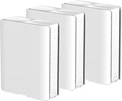 ASUS ZenWiFi BQ16, BE25000, 3-pack