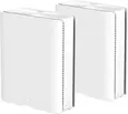 ASUS ZenWiFi BQ16 BE25000, 2-pack