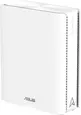 ASUS ZenWiFi BQ16 BE25000