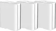 ASUS ZenWiFi BT10 BE19000, 3-pack