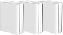 ASUS ZenWiFi BT10, BE18000, 3-pack
