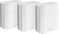 ASUS ZenWiFi BT8, 3er-Pack