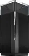ASUS ZenWiFi Pro ET12, AXE11000, black, Single