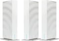 Acer Wave 7, BE6400, 3-pack