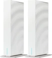 Acer Wave 7, BE6400, 2-pack