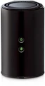 D-Link DIR-850L