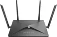 D-Link EXO AC2600 DIR-882