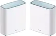 D-Link Eagle Pro AI AX3200 Wi-Fi 6 System set,...