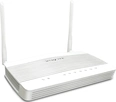 DrayTek Vigor 2136ax, AX3000