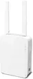 DrayTek Vigor2135ax, AX3000