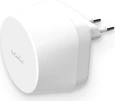 EnGenius EnMesh EMD1