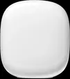 Google Nest WiFi Pro, Snow, AXE4200, 1er