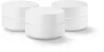 Google WiFi, 3-pack