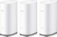 Huawei WiFi Mesh 3, AX3000, 3-pack