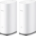 Huawei WiFi Mesh 7, AX6600, 2-pack