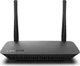 Linksys E5400