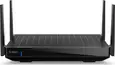 Linksys Hydra Pro 6E, AXE6600