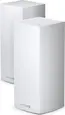 Linksys Velop AX4200, 2-pack