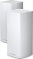 Linksys Velop AX5300, 2-pack