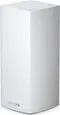 Linksys Velop AX5300, standalone
