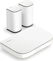 Linksys Velop Micro 6, AX3000, Router und 2x...