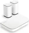 Linksys Velop Micro 6 AX3000, Router and 2x Nodes...