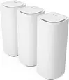 Linksys Velop Pro 7, Wi-Fi 7, 3-pack