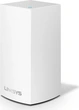 Linksys Velop WHW01, Dual Band, stand-alone