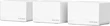 MERCUSYS Halo H25BE, BE3600, 3er-Pack (H25BE...
