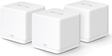 MERCUSYS Halo H60X, AX1500, Router und 2x...