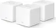 MERCUSYS Halo H60X, AX1500, 3-pack