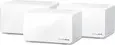 MERCUSYS Halo H90X, AX6000, 3-pack