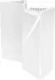 MSI Roamii BE Lite Mesh System MRBE50, BE5000,...