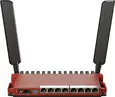 MikroTik RouterBOARD L009