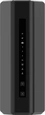 Netgear Nighthawk RS500, Wi-Fi 7, BE12000